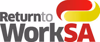 ReturnToWorkSA