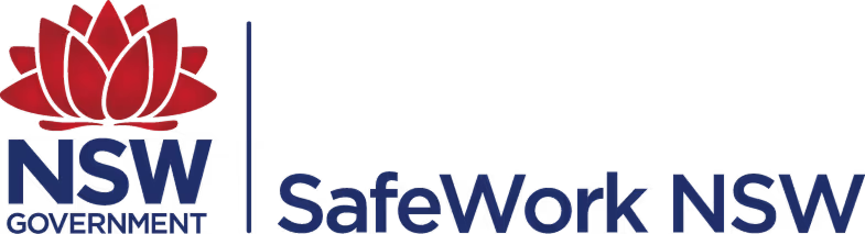 SafeWork NSW