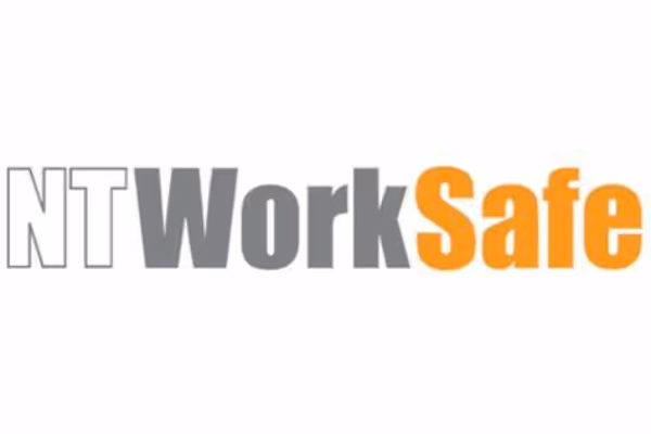 NT WorkSafe