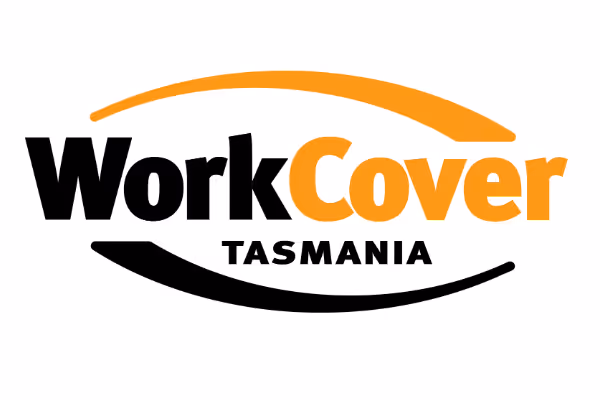 WorkCover Tasmania